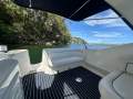 Mustang 2800 SportsCruiser Series III