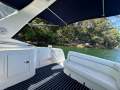 Mustang 2800 SportsCruiser Series III