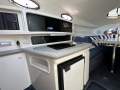 Mustang 2800 SportsCruiser Series III