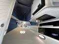 Mustang 2800 SportsCruiser Series III