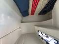 Mustang 2800 SportsCruiser Series III