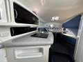 Mustang 2800 SportsCruiser Series III