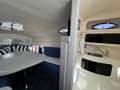Mustang 2800 SportsCruiser Series III