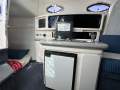 Mustang 2800 SportsCruiser Series III