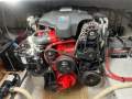 Mustang 2800 SportsCruiser Series III