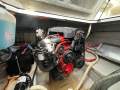 Mustang 2800 SportsCruiser Series III