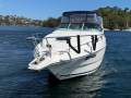 Mustang 2800 SportsCruiser Series III