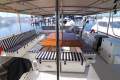 McAlpine Marine Design 78 Charter Vessel