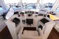 McAlpine Marine Design 78 Charter Vessel