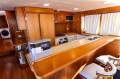 McAlpine Marine Design 78 Charter Vessel