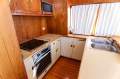 McAlpine Marine Design 78 Charter Vessel