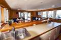 McAlpine Marine Design 78 Charter Vessel