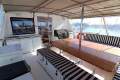 McAlpine Marine Design 78 Charter Vessel