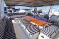 McAlpine Marine Design 78 Charter Vessel