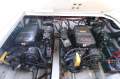 Regal Commodore 2660 with Twin Volvo 4.3Ltr V6's