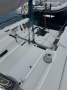 J Boats J/99:J99 Jupiter for sale with Racse Yacht