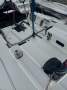 J Boats J/99:J99 Jupiter for sale with Race Yachts