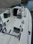 J Boats J/99:J99 Jupiter for sale with Race Yachts
