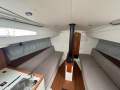 J Boats J/99:J99 Jupiter for sale with Race Yachts