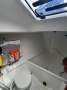 J Boats J/99:J99 Jupiter for sale with Race Yachts