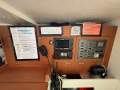 J Boats J/99:J99 Jupiter for sale with Race Yachts