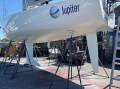 J Boats J/99:J99 Jupiter for sale with Race Yachts