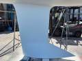 J Boats J/99:J99 Jupiter for sale with Race Yachts