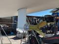 J Boats J/99:J99 Jupiter for sale with Race Yachts