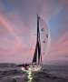 J Boats J/99:J99 Jupiter for sale with Race Yachts