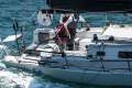 J Boats J/99:J99 Jupiter for sale with Race Yachts