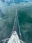 J Boats J/99:J99 Jupiter for sale with Race Yachts