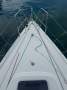 J Boats J/99:J99 Jupiter for sale with Race Yachts