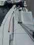 J Boats J/99:J99 Jupiter for sale with Race Yachts