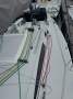 J Boats J/99:J99 Jupiter for sale with Race Yachts