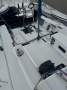 J Boats J/99:J99 Jupiter for sale with Race Yachts