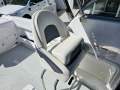 New Haines Hunter 595 Offshore