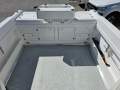New Haines Hunter 595 Offshore