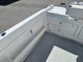 New Haines Hunter 595 Offshore
