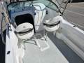 New Haines Hunter 595 Offshore