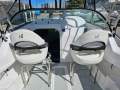 New Haines Hunter 595 Offshore