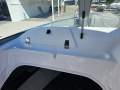 New Haines Hunter 595 Offshore