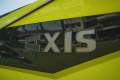 New Axis T220