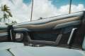 New Axis T220