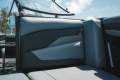 New Axis T220