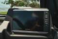 New Axis T220