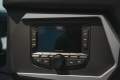 New Axis T220