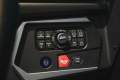New Axis T220