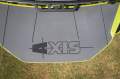 New Axis T220