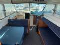 Riviera 30 Flybridge