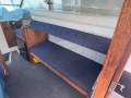 Riviera 30 Flybridge
